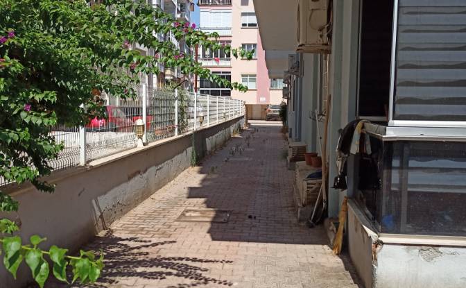 Townhouse for Sale Bahcelievler, 136 Sk No:4. Photo#21 Townhouse for Sale Bahcelievler, 136 Sk No:4. Photo#21