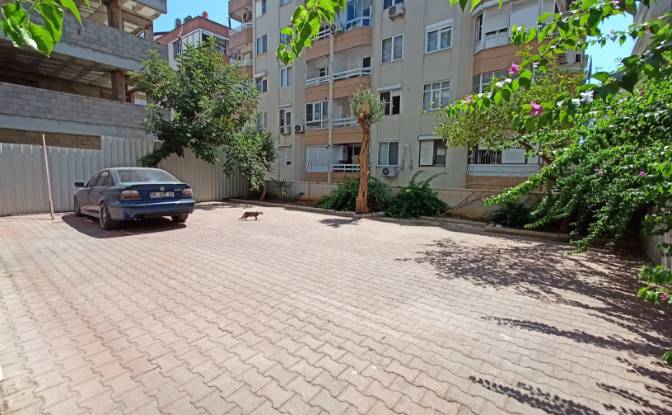 Townhouse for Sale Bahcelievler, 136 Sk No:4. Photo#22 Townhouse for Sale Bahcelievler, 136 Sk No:4. Photo#22