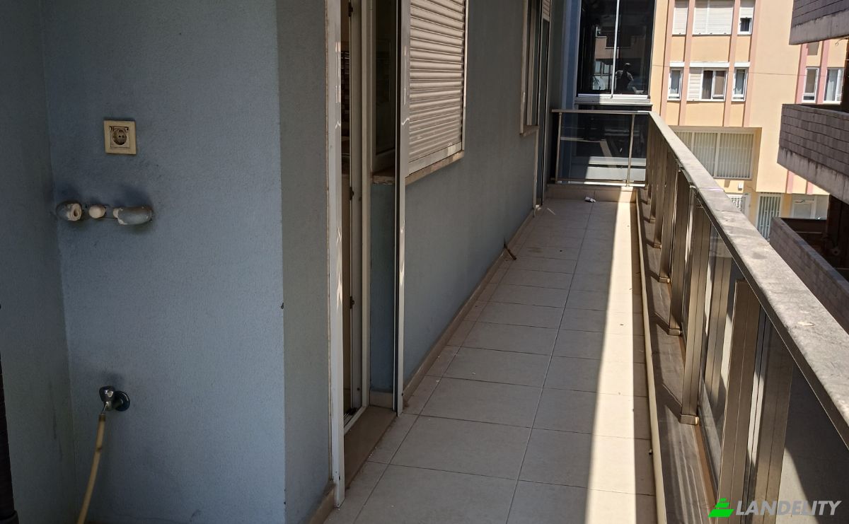 Townhouse for Sale Bahcelievler, 136 Sk No:4, 07050 Muratpasa Antalya, Antalya, Muratpasa, Turkiye. Photo 3