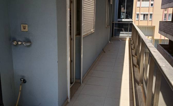 Townhouse for Sale Bahcelievler, 136 Sk No:4. Photo#3 Townhouse for Sale Bahcelievler, 136 Sk No:4. Photo#3