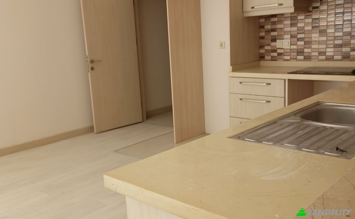 Townhouse for Sale Bahcelievler, 136 Sk No:4, 07050 Muratpasa Antalya, Antalya, Muratpasa, Turkiye. Photo 4
