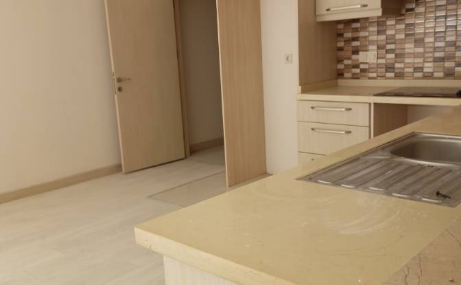 Townhouse for Sale Bahcelievler, 136 Sk No:4. Photo#4 Townhouse for Sale Bahcelievler, 136 Sk No:4. Photo#4