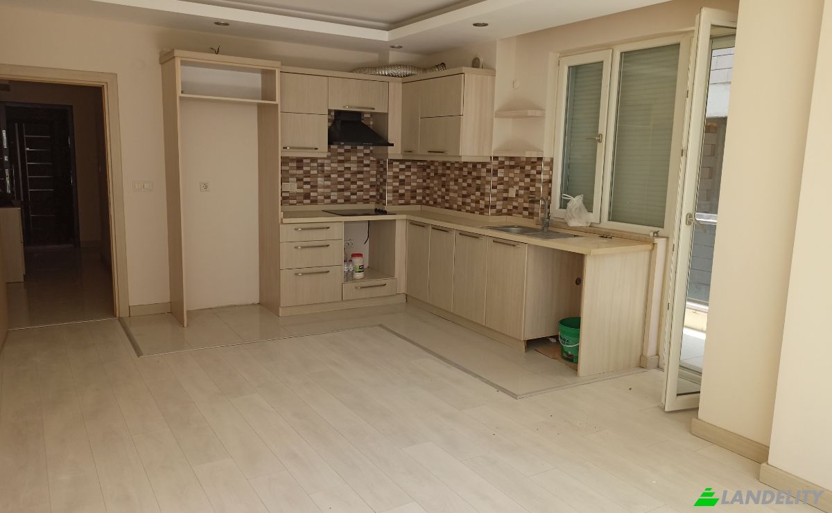 Townhouse for Sale Bahcelievler, 136 Sk No:4, 07050 Muratpasa Antalya, Antalya, Muratpasa, Turkiye. Photo 5