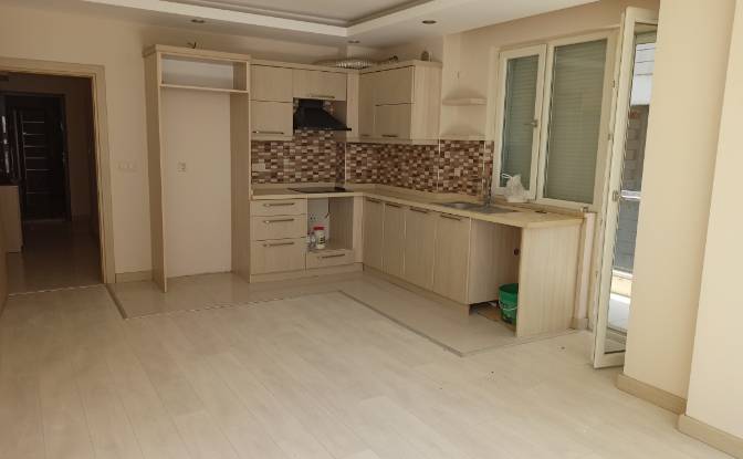 Townhouse for Sale Bahcelievler, 136 Sk No:4. Photo#5 Townhouse for Sale Bahcelievler, 136 Sk No:4. Photo#5