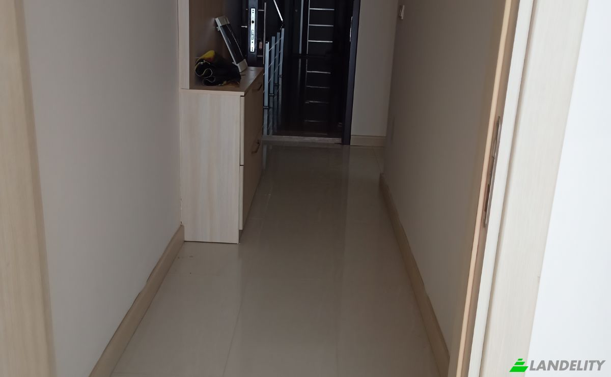 Townhouse for Sale Bahcelievler, 136 Sk No:4, 07050 Muratpasa Antalya, Antalya, Muratpasa, Turkiye. Photo 6
