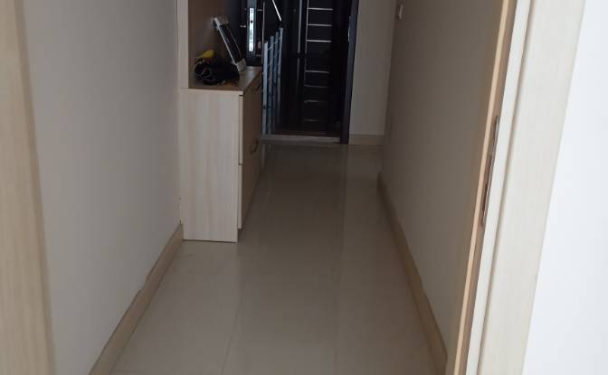 Townhouse for Sale Bahcelievler, 136 Sk No:4. Photo#6 Townhouse for Sale Bahcelievler, 136 Sk No:4. Photo#6