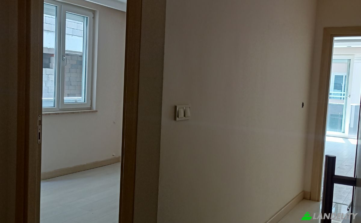 Townhouse for Sale Bahcelievler, 136 Sk No:4, 07050 Muratpasa Antalya, Antalya, Muratpasa, Turkiye. Photo 7