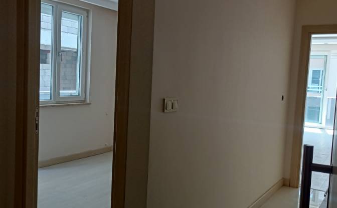 Townhouse for Sale Bahcelievler, 136 Sk No:4. Photo#7 Townhouse for Sale Bahcelievler, 136 Sk No:4. Photo#7