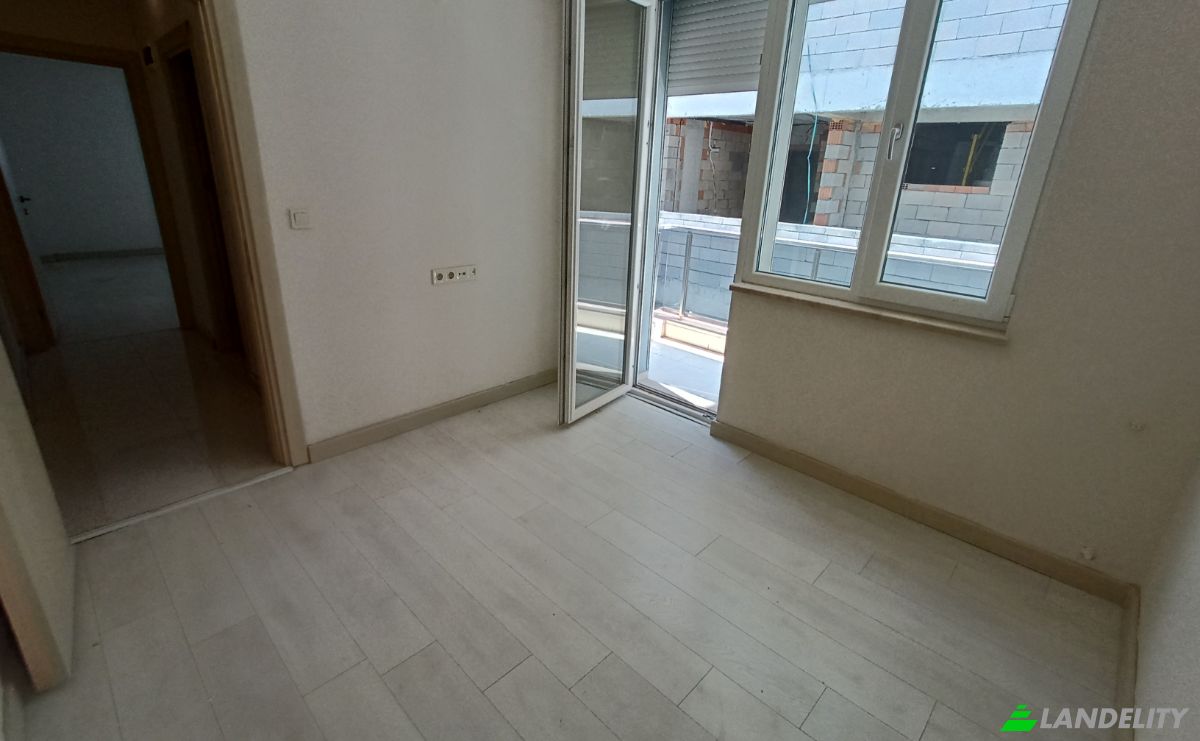 Townhouse for Sale Bahcelievler, 136 Sk No:4, 07050 Muratpasa Antalya, Antalya, Muratpasa, Turkiye. Photo 8