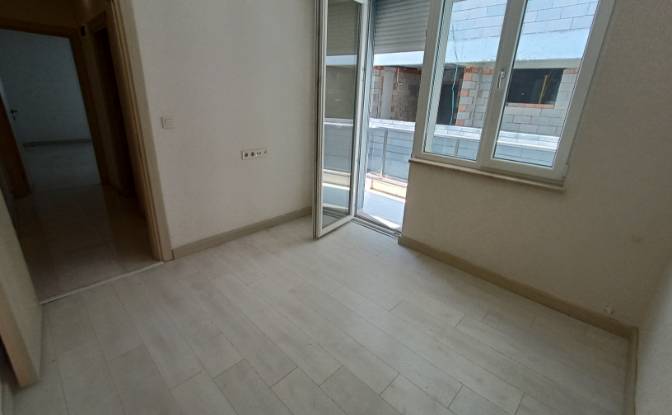 Townhouse for Sale Bahcelievler, 136 Sk No:4. Photo#8 Townhouse for Sale Bahcelievler, 136 Sk No:4. Photo#8