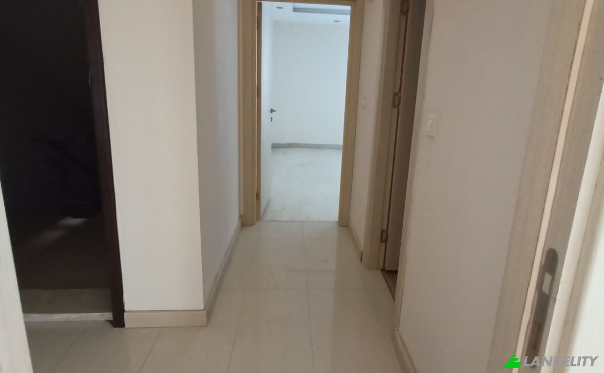Townhouse for Sale Bahcelievler, 136 Sk No:4, 07050 Muratpasa Antalya, Antalya, Muratpasa, Turkiye. Photo 9