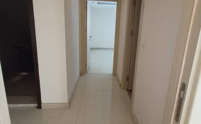 Townhouse for Sale Bahcelievler, 136 Sk No:4. Photo#9 Townhouse for Sale Bahcelievler, 136 Sk No:4. Photo#9