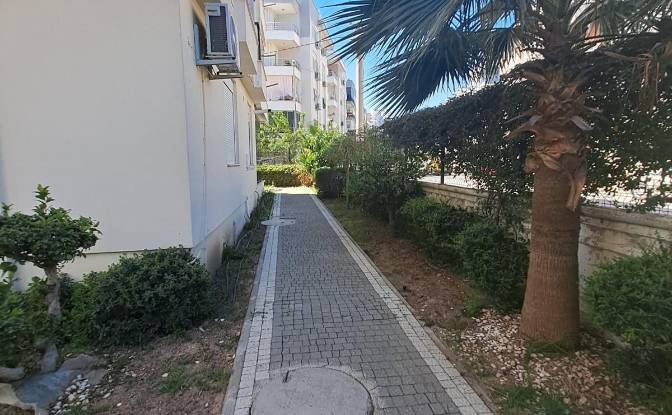 Townhouse for Sale Yenigun, Koroglu Blv 22 C. Photo#2