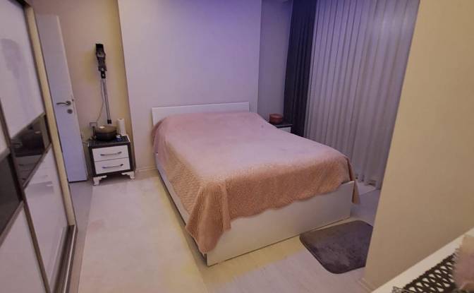 Townhouse for Sale Yenigun, Koroglu Blv 22 C. Photo#10