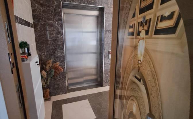 Townhouse for Sale Yenigun, Koroglu Blv 22 C. Photo#13