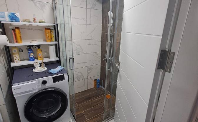 Townhouse for Sale Yenigun, Koroglu Blv 22 C. Photo#17