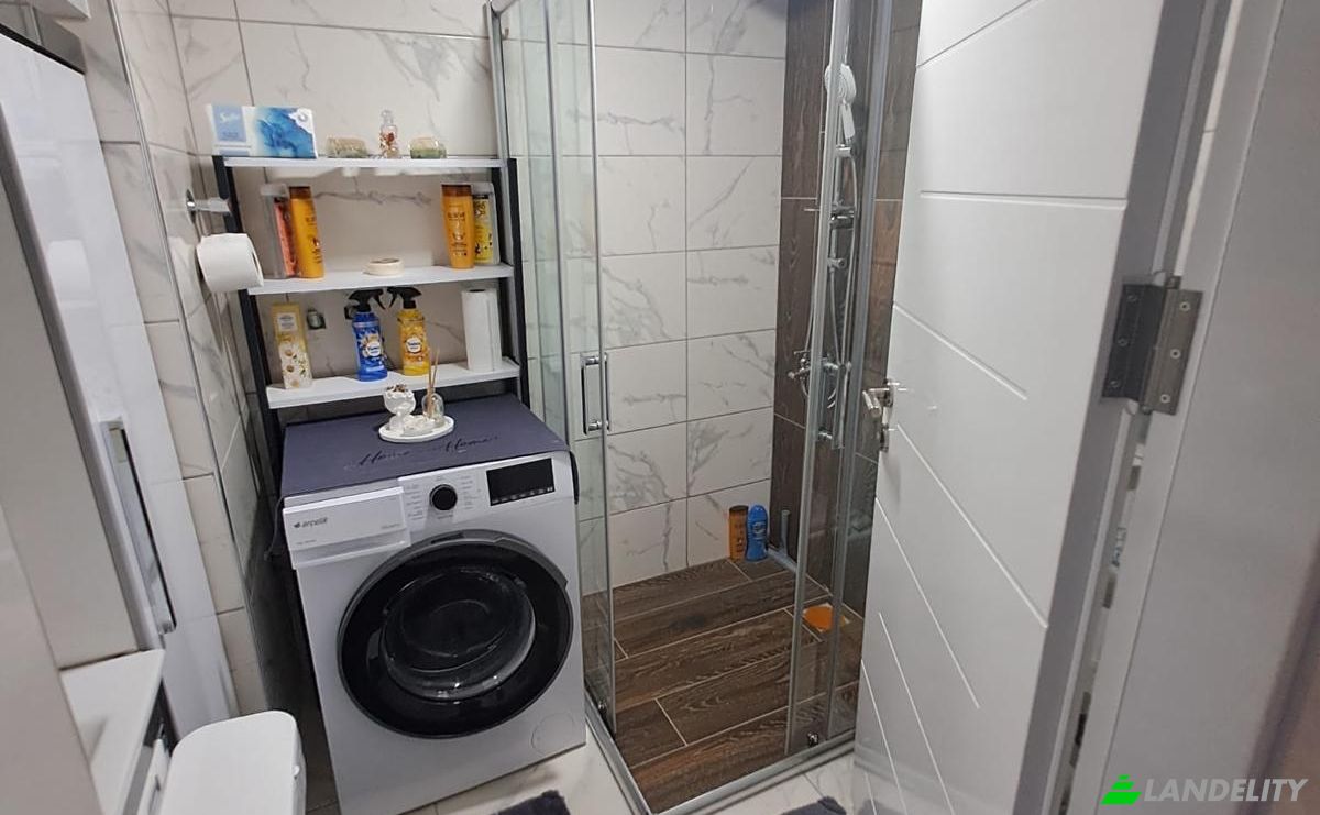 Townhouse for Sale Yenigun, Koroglu Blv 22 C, 07310 Muratpasa Antalya, Antalya, Muratpasa, Turkiye. Photo 18