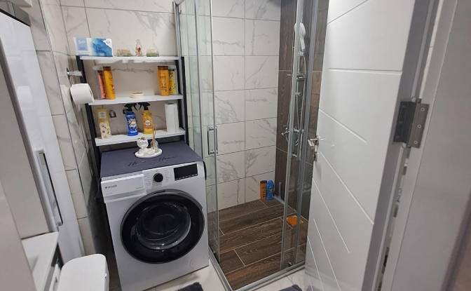 Townhouse for Sale Yenigun, Koroglu Blv 22 C. Photo#18