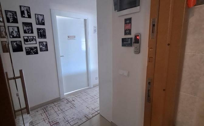 Townhouse for Sale Yenigun, Koroglu Blv 22 C. Photo#19