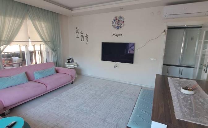 Townhouse for Sale Yenigun, Koroglu Blv 22 C. Photo#26