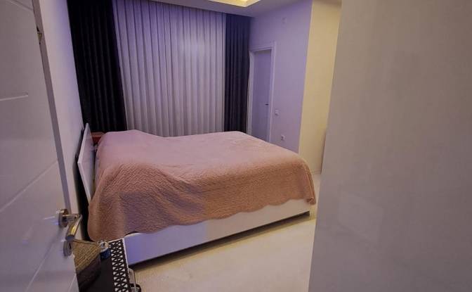 Townhouse for Sale Yenigun, Koroglu Blv 22 C. Photo#8