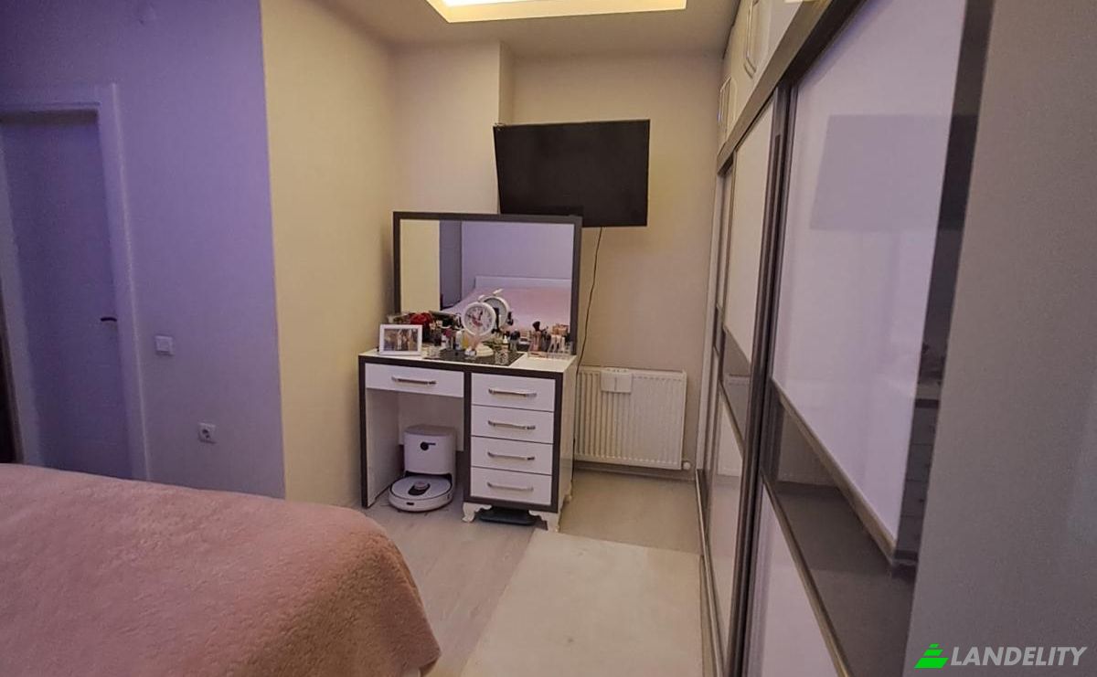 Townhouse for Sale Yenigun, Koroglu Blv 22 C, 07310 Muratpasa Antalya, Antalya, Muratpasa, Turkiye. Photo 9