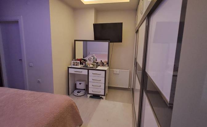 Townhouse for Sale Yenigun, Koroglu Blv 22 C. Photo#9