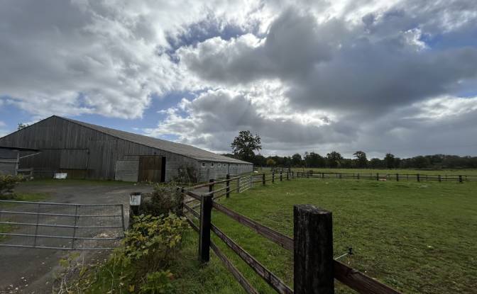 Farm/Ranch for Sale 9 Vervent, 61430 Berjou. Photo#3