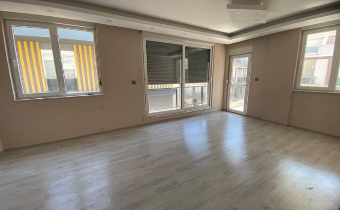 Duplex for Sale - Antalya, Turkiye