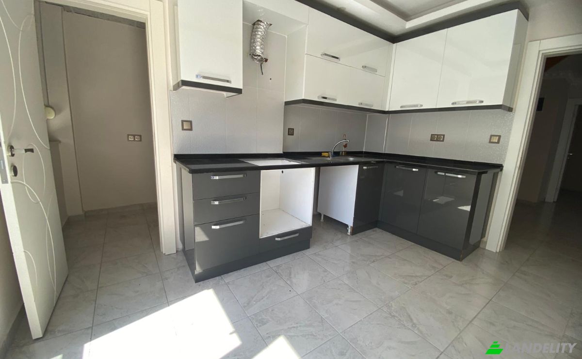 Duplex for Sale Toros, 15 Cd 17 A, 07070 Bahtili Koyu Koyu Konyaalti Antalya, Antalya, Konyaalti, Turkiye. Photo 10