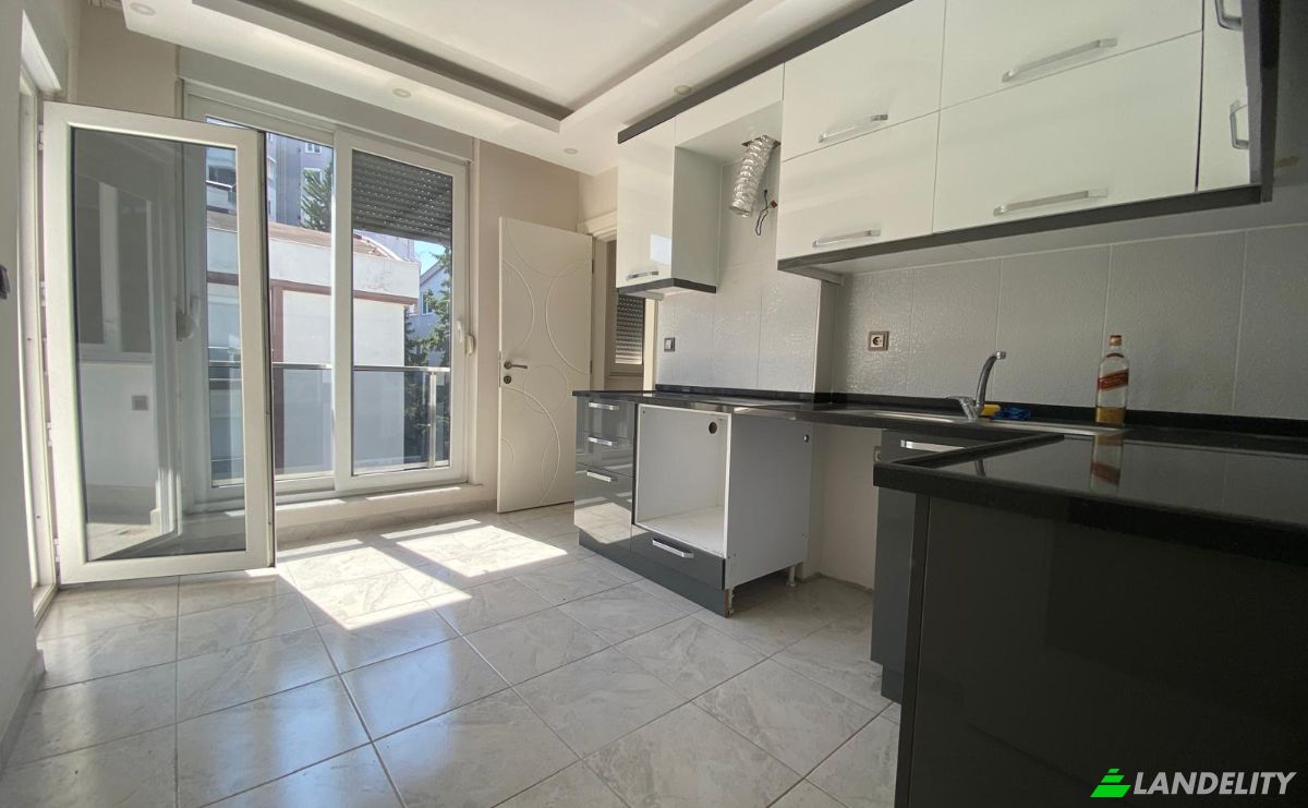 Duplex for Sale Toros, 15 Cd 17 A, 07070 Bahtili Koyu Koyu Konyaalti Antalya, Antalya, Konyaalti, Turkiye. Photo 12
