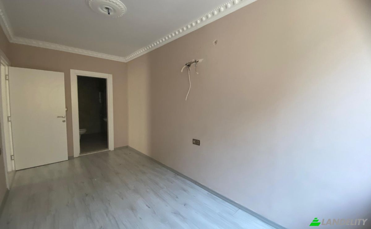 Duplex for Sale Toros, 15 Cd 17 A, 07070 Bahtili Koyu Koyu Konyaalti Antalya, Antalya, Konyaalti, Turkiye. Photo 13