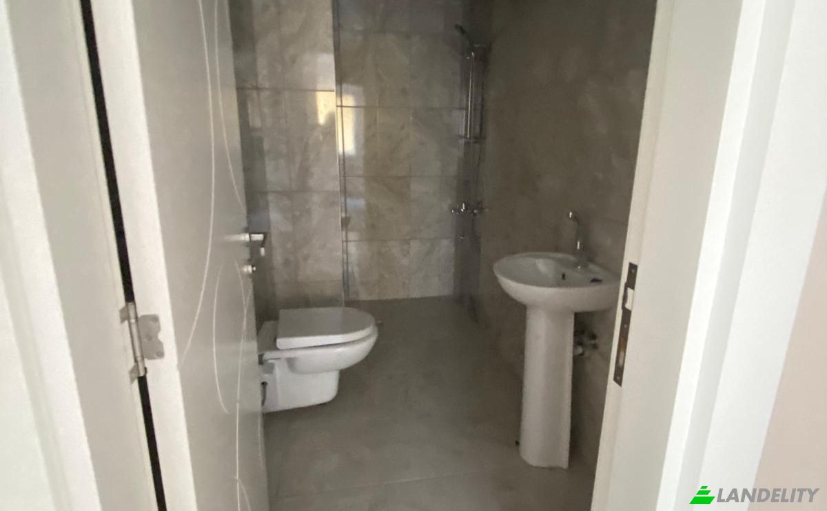 Duplex for Sale Toros, 15 Cd 17 A, 07070 Bahtili Koyu Koyu Konyaalti Antalya, Antalya, Konyaalti, Turkiye. Photo 14