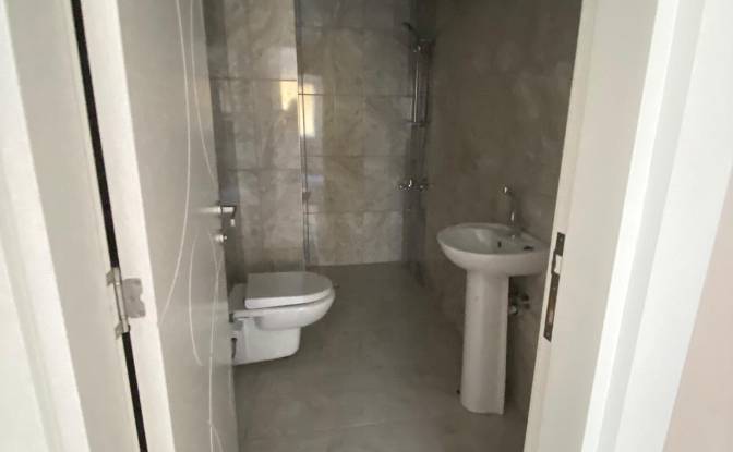 Duplex for Sale Toros, 15 Cd 17 A. Photo#14 Duplex for Sale Toros, 15 Cd 17 A. Photo#14