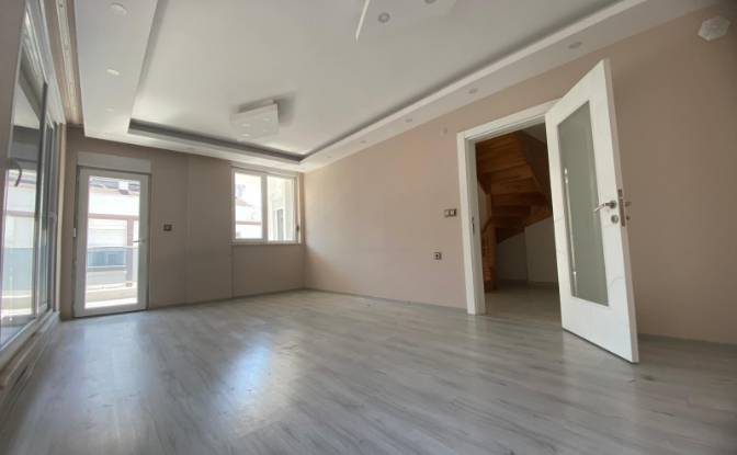 Duplex for Sale Toros, 15 Cd 17 A. Photo#15 Duplex for Sale Toros, 15 Cd 17 A. Photo#15