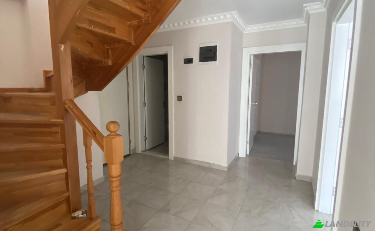 Duplex for Sale Toros, 15 Cd 17 A, 07070 Bahtili Koyu Koyu Konyaalti Antalya, Antalya, Konyaalti, Turkiye. Photo 17