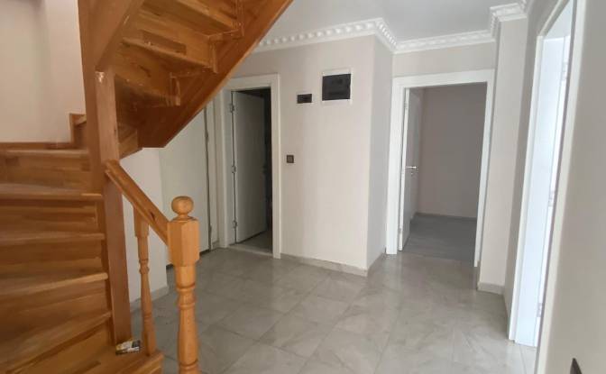 Duplex for Sale Toros, 15 Cd 17 A. Photo#17 Duplex for Sale Toros, 15 Cd 17 A. Photo#17
