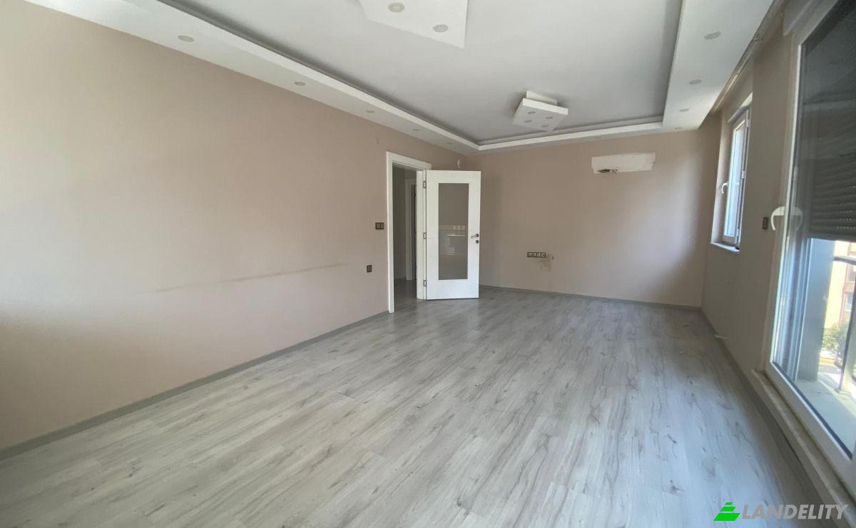 Duplex for Sale Toros, 15 Cd 17 A, 07070 Bahtili Koyu Koyu Konyaalti Antalya, Antalya, Konyaalti, Turkiye. Photo 2