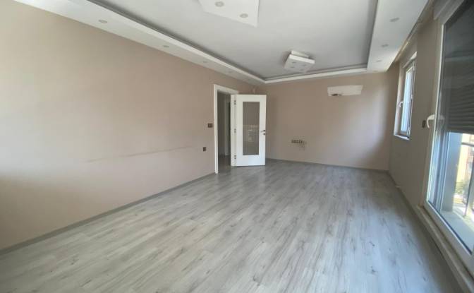Duplex for Sale Toros, 15 Cd 17 A. Photo#2 Duplex for Sale Toros, 15 Cd 17 A. Photo#2
