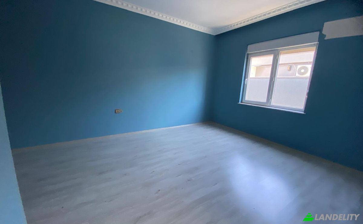 Duplex for Sale Toros, 15 Cd 17 A, 07070 Bahtili Koyu Koyu Konyaalti Antalya, Antalya, Konyaalti, Turkiye. Photo 21