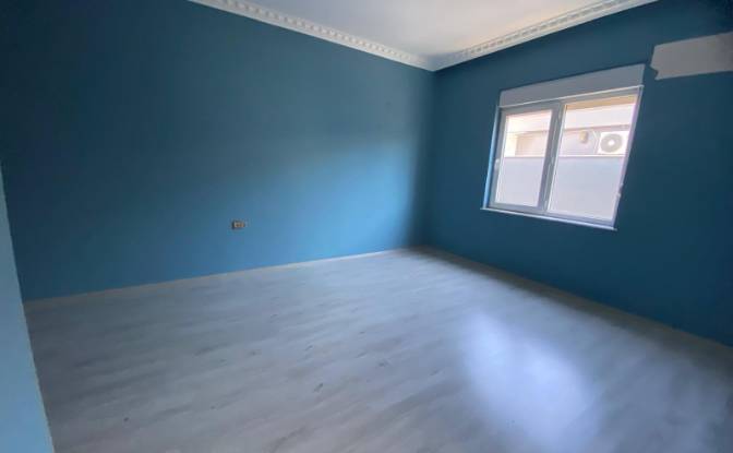 Duplex for Sale Toros, 15 Cd 17 A. Photo#21 Duplex for Sale Toros, 15 Cd 17 A. Photo#21