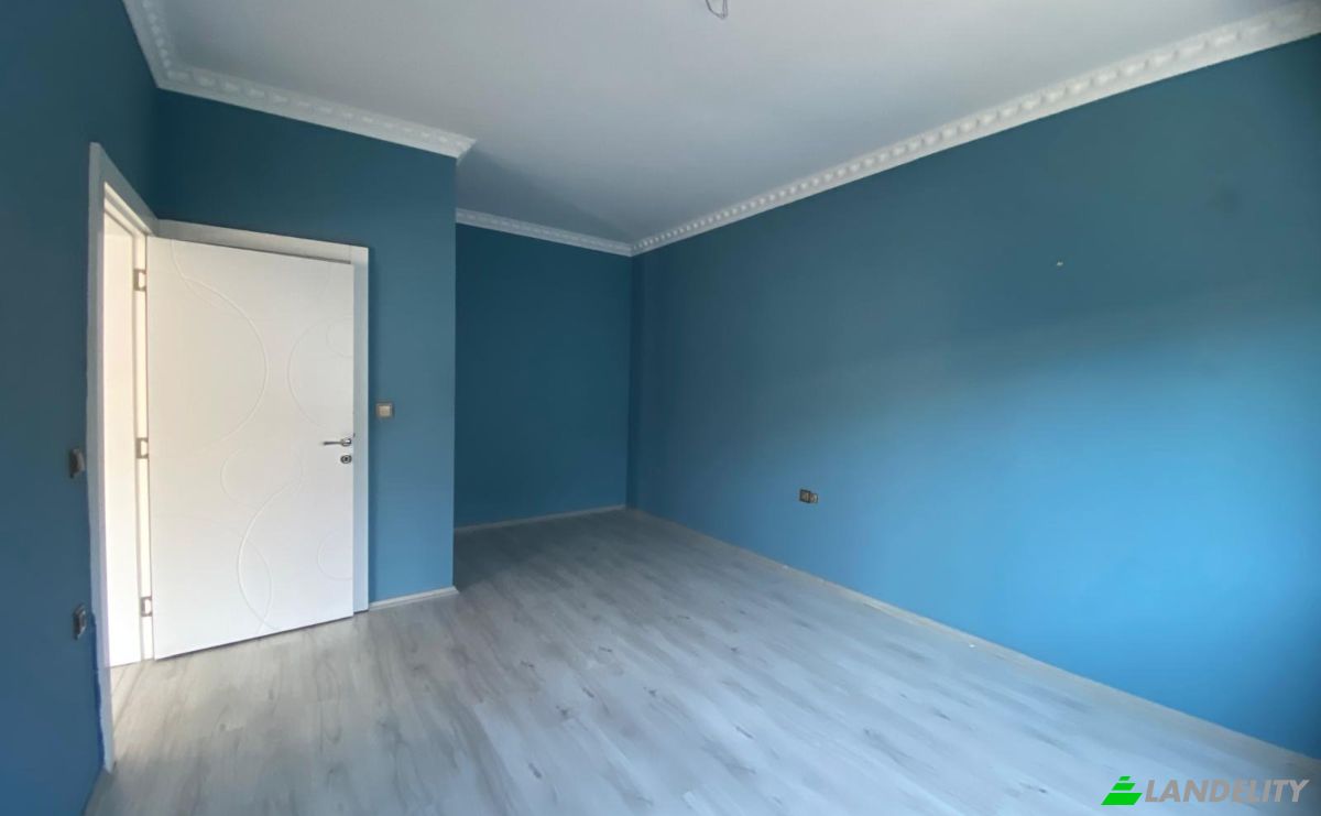 Duplex for Sale Toros, 15 Cd 17 A, 07070 Bahtili Koyu Koyu Konyaalti Antalya, Antalya, Konyaalti, Turkiye. Photo 22
