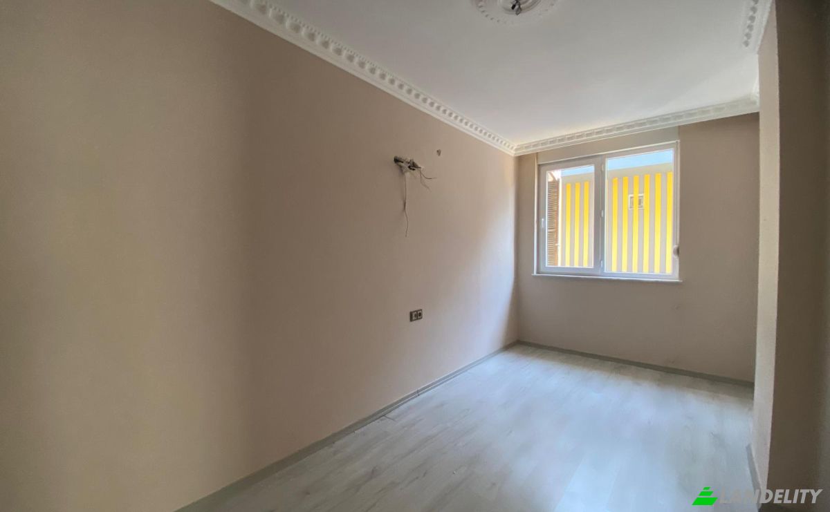 Duplex for Sale Toros, 15 Cd 17 A, 07070 Bahtili Koyu Koyu Konyaalti Antalya, Antalya, Konyaalti, Turkiye. Photo 23