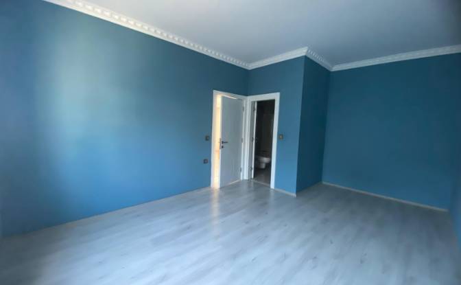 Duplex for Sale Toros, 15 Cd 17 A. Photo#24 Duplex for Sale Toros, 15 Cd 17 A. Photo#24
