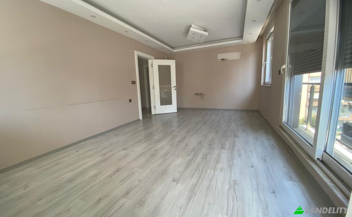 Duplex for Sale Toros, 15 Cd 17 A, 07070 Bahtili Koyu Koyu Konyaalti Antalya, Antalya, Konyaalti, Turkiye. Photo 3