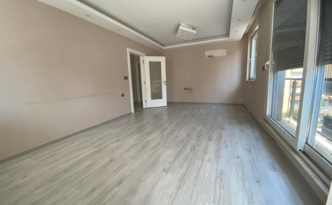 Duplex for Sale Toros, 15 Cd 17 A. Photo#3 Duplex for Sale Toros, 15 Cd 17 A. Photo#3