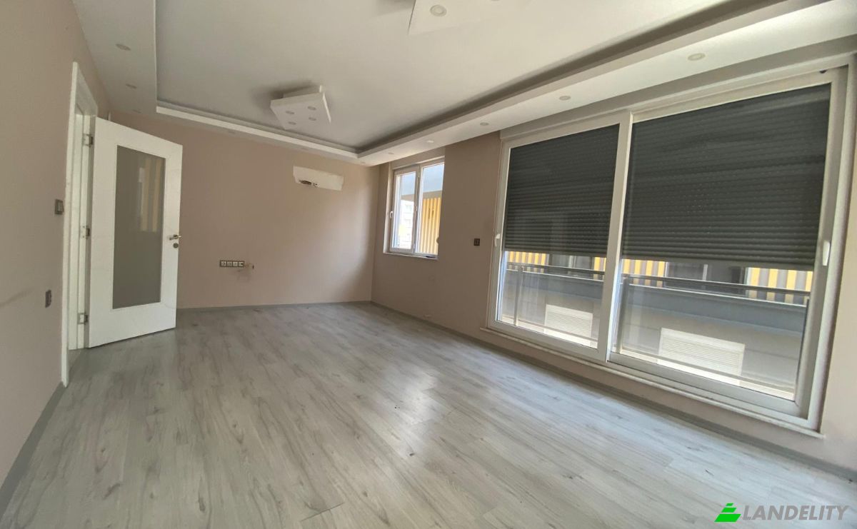 Duplex for Sale Toros, 15 Cd 17 A, 07070 Bahtili Koyu Koyu Konyaalti Antalya, Antalya, Konyaalti, Turkiye. Photo 4