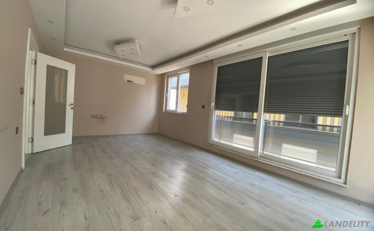 Duplex for Sale Toros, 15 Cd 17 A, 07070 Bahtili Koyu Koyu Konyaalti Antalya, Antalya, Konyaalti, Turkiye. Photo 5