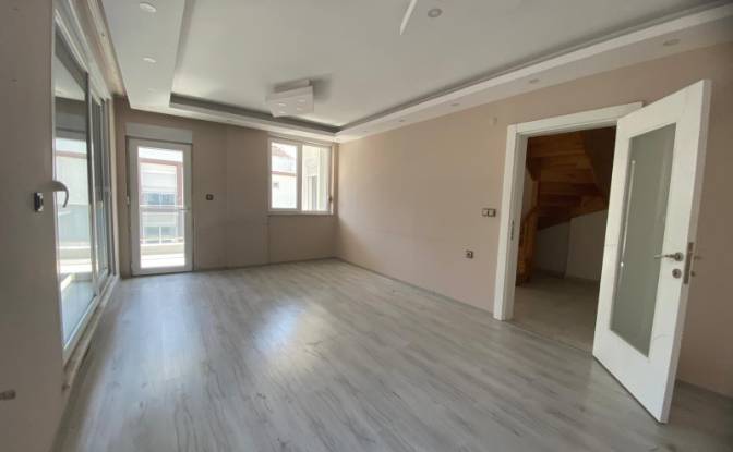 Duplex for Sale Toros, 15 Cd 17 A. Photo#6 Duplex for Sale Toros, 15 Cd 17 A. Photo#6