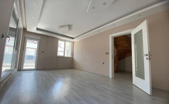 Duplex for Sale Toros, 15 Cd 17 A. Photo#7 Duplex for Sale Toros, 15 Cd 17 A. Photo#7